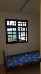Blk 1 Telok Blangah Crescent (Bukit Merah), HDB 3 Rooms #171962492